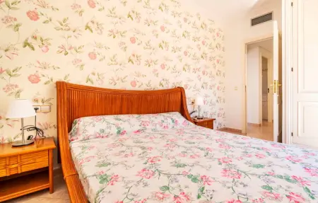 Jardin Mar, Maison 11 personnes à Portocolom - Photo 25