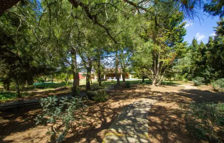 Oasis d'es Trenc, Maison 4 personnes à Sa Rapita - Photo 23