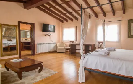 Ribot, Maison 12 personnes à Canyamel - Photo 37