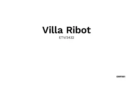Ribot, Maison 12 personnes à Canyamel - Photo 58