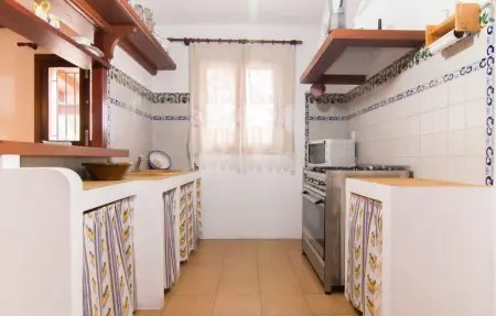 Na Gomendina, Maison 4 personnes à Arta - Photo 8
