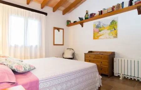 Na Gomendina, Maison 4 personnes à Arta - Photo 16