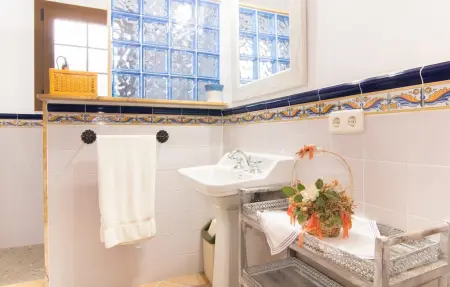 Na Gomendina, Maison 4 personnes à Arta - Photo 18