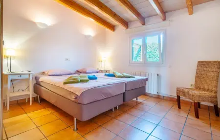 Es Sagret, Maison 4 personnes à Capdepera - Photo 18