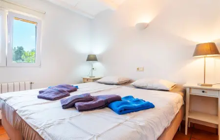 Es Sagret, Maison 4 personnes à Capdepera - Photo 20