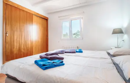 Es Sagret, Maison 4 personnes à Capdepera - Photo 21