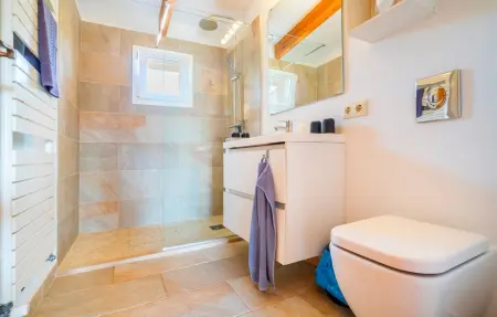 Es Sagret, Maison 4 personnes à Capdepera - Photo 22