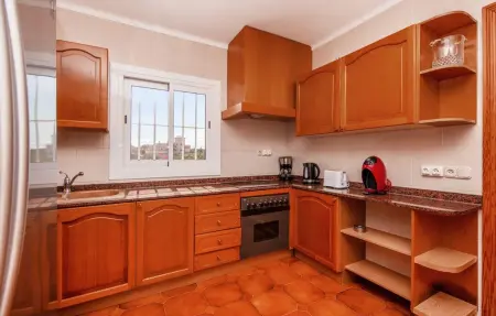 Ca'n Roser, Maison 9 personnes à Santa Maria - Photo 23