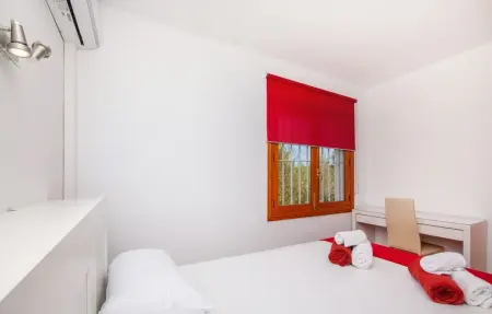Ca'n Roser, Maison 9 personnes à Santa Maria - Photo 28