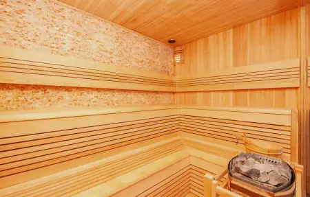 Ca'n Roser, Maison 9 personnes à Santa Maria - Photo 49