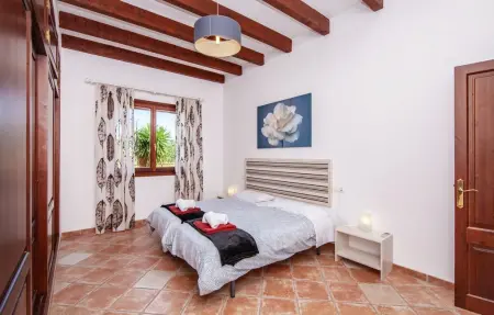 Es Fogoneu, Maison 8 personnes à Binissalem - Photo 28