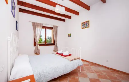 Es Fogoneu, Maison 8 personnes à Binissalem - Photo 34
