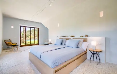 Son Buc, Maison 4 personnes à Arta - Photo 27