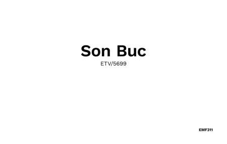 Son Buc, Maison 4 personnes à Arta - Photo 35