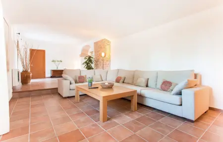 Els Clepes, Maison 10 personnes à Son Servera - Photo 17
