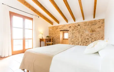 Els Clepes, Maison 10 personnes à Son Servera - Photo 40