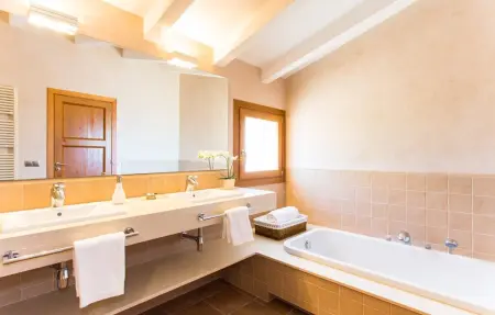 Els Clepes, Maison 10 personnes à Son Servera - Photo 41