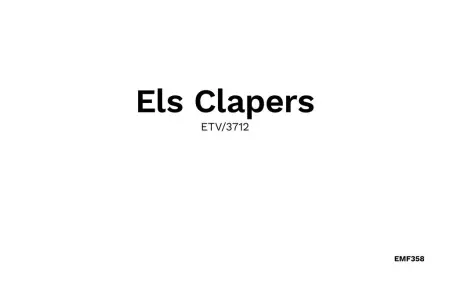 Els Clepes, Maison 10 personnes à Son Servera - Photo 49