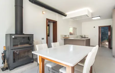 Los Pinos, Maison 10 personnes à Port Verd - Photo 30
