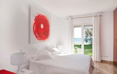 Los Pinos, Maison 10 personnes à Port Verd - Photo 38