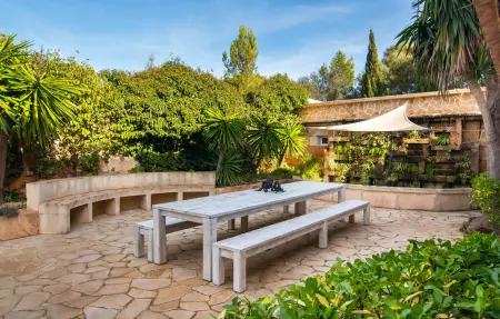 Calimero Alegria, Maison 8 personnes à Palma - Photo 6