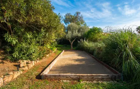 Calimero Alegria, Maison 8 personnes à Palma - Photo 8
