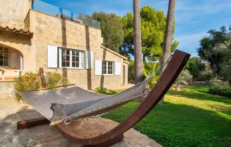 Calimero Alegria, Maison 8 personnes à Palma - Photo 14