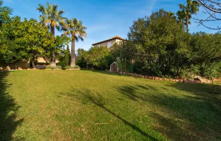 Calimero Alegria, Maison 8 personnes à Palma - Photo 18
