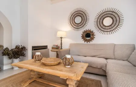 Calimero Alegria, Maison 8 personnes à Palma - Photo 21