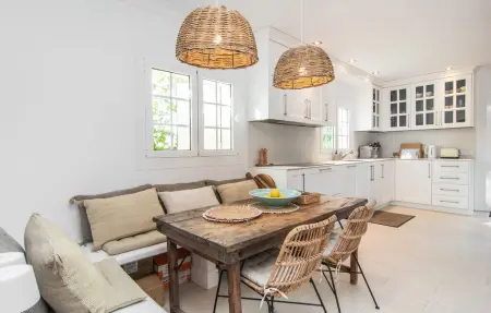 Calimero Alegria, Maison 8 personnes à Palma - Photo 23