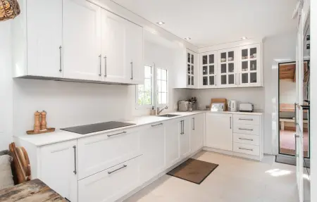 Calimero Alegria, Maison 8 personnes à Palma - Photo 25