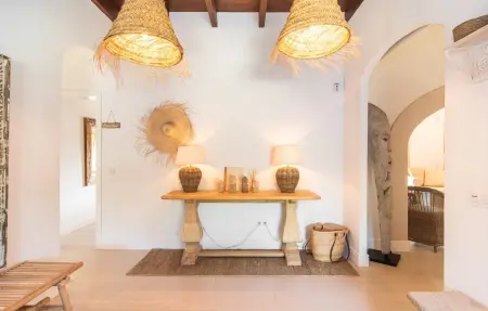 Calimero Alegria, Maison 8 personnes à Palma - Photo 31