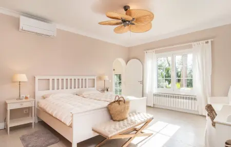 Calimero Alegria, Maison 8 personnes à Palma - Photo 32