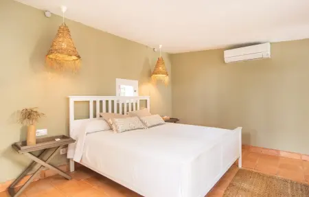 Calimero Alegria, Maison 8 personnes à Palma - Photo 34