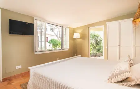 Calimero Alegria, Maison 8 personnes à Palma - Photo 35