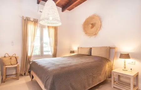 Calimero Alegria, Maison 8 personnes à Palma - Photo 36