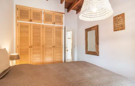 Calimero Alegria, Maison 8 personnes à Palma - Photo 37