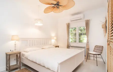 Calimero Alegria, Maison 8 personnes à Palma - Photo 38