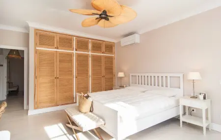 Calimero Alegria, Maison 8 personnes à Palma - Photo 39