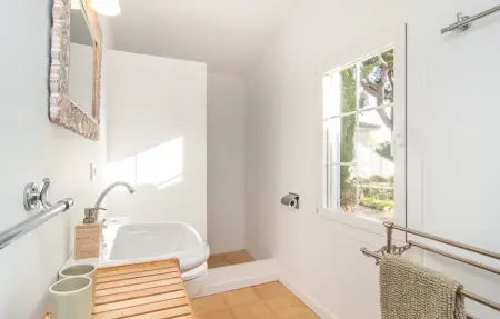 Calimero Alegria, Maison 8 personnes à Palma - Photo 41
