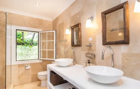 Calimero Alegria, Maison 8 personnes à Palma - Photo 42