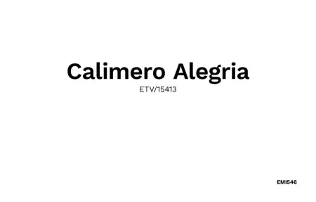 Calimero Alegria, Maison 8 personnes à Palma - Photo 45