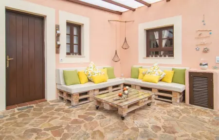 Vinedo, Maison 9 personnes à Arta - Photo 17