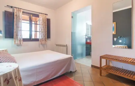 Vinedo, Maison 9 personnes à Arta - Photo 39