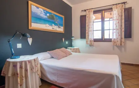 Vinedo, Maison 9 personnes à Arta - Photo 40
