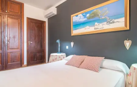 Vinedo, Maison 9 personnes à Arta - Photo 41