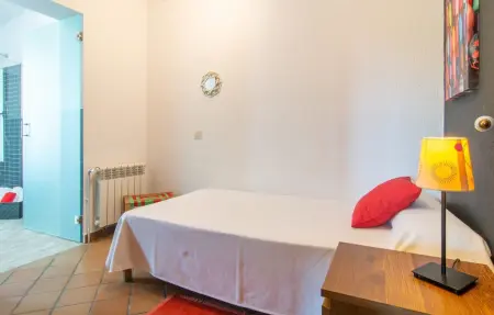 Vinedo, Maison 9 personnes à Arta - Photo 42