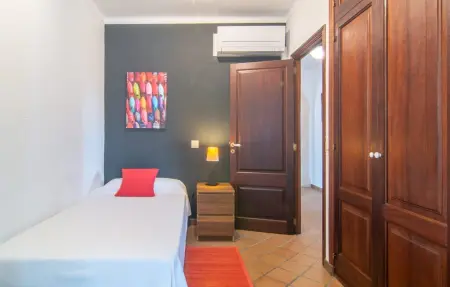 Vinedo, Maison 9 personnes à Arta - Photo 43