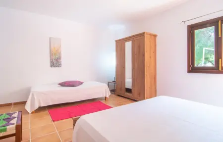 Vinedo, Maison 9 personnes à Arta - Photo 49
