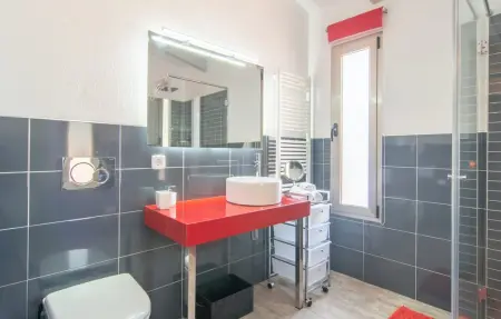Vinedo, Maison 9 personnes à Arta - Photo 53